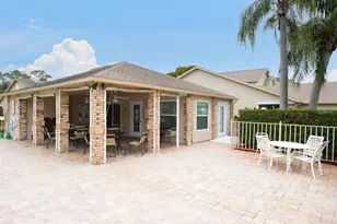 4523 Glen Hollow, New Port Richey, FL 34653 - Photo 56