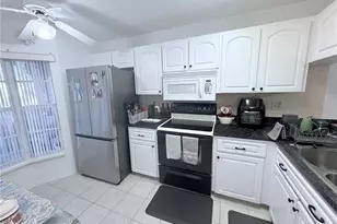 4523 Glen Hollow, New Port Richey, FL 34653 - Photo 16