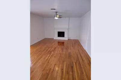 1104 Cedar Lake Drive, Tampa, FL 33612 - Photo 4