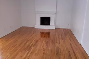 1104 Cedar Lake Dr, Tampa, FL 33612 - Photo 4