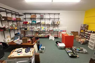 5665 E Shady Acres Dr, Inverness, FL 34453 - Photo 24