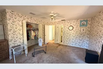 5665 E Shady Acres Drive, Inverness, FL 34453 - Photo 18