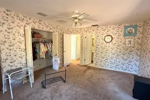 5665 E Shady Acres Dr, Inverness, FL 34453 - Photo 18