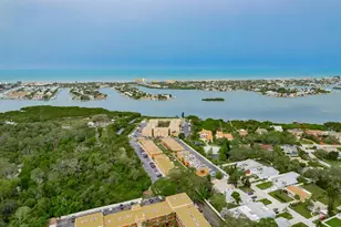 12760 Indian Rocks Rd, Largo, FL 33774 - Photo 2