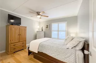 12760 Indian Rocks Rd, Largo, FL 33774 - Photo 20