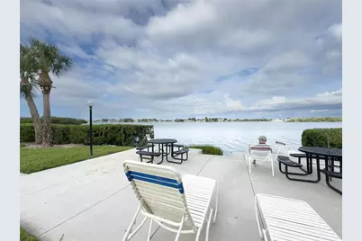 12760 Indian Rocks Road #510, Largo, FL 33774 - Photo 36