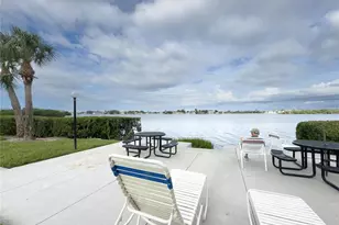 12760 Indian Rocks Rd, Largo, FL 33774 - Photo 36