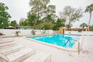 12760 Indian Rocks Rd, Largo, FL 33774 - Photo 44