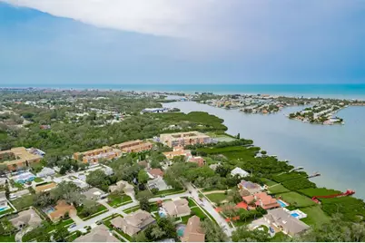 12760 Indian Rocks Road #510, Largo, FL 33774 - Photo 48