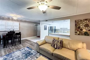 12760 Indian Rocks Rd, Largo, FL 33774 - Photo 8