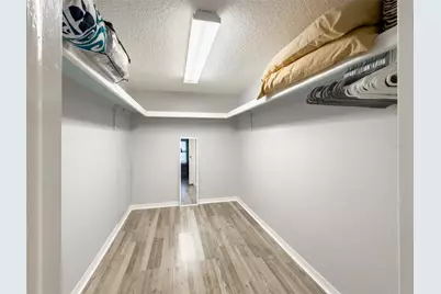 12760 Indian Rocks Road #510, Largo, FL 33774 - Photo 14