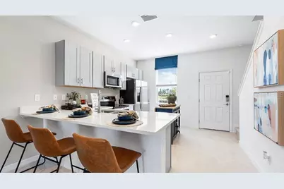 13169 Forge Avenue, Parrish, FL 34219 - Photo 16