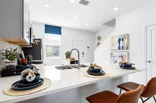 13169 Forge Ave, Parrish, FL 34219 - Photo 18