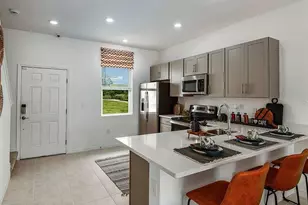 13169 Forge Ave, Parrish, FL 34219 - Photo 8