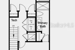 13169 Forge Ave, Parrish, FL 34219 - Photo 2