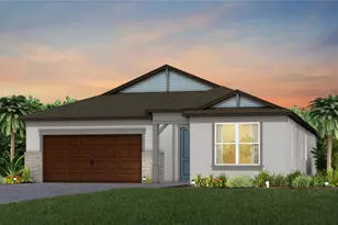 6979 Depue Dr, Wesley Chapel, FL 33545 - Photo 1