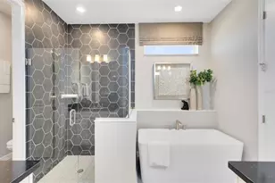 6979 Depue Dr, Wesley Chapel, FL 33545 - Photo 8