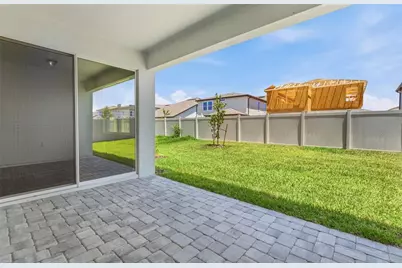 6979 Depue Drive, Wesley Chapel, FL 33545 - Photo 20