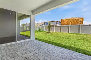6979 Depue Dr, Wesley Chapel, FL 33545 - Photo 20