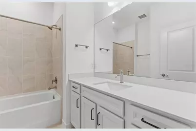 6979 Depue Drive, Wesley Chapel, FL 33545 - Photo 16
