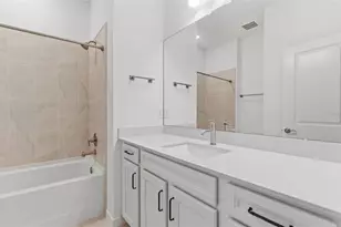 6979 Depue Dr, Wesley Chapel, FL 33545 - Photo 16