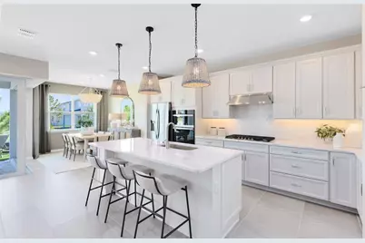 6979 Depue Drive, Wesley Chapel, FL 33545 - Photo 2