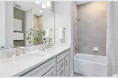 6979 Depue Drive, Wesley Chapel, FL 33545 - Photo 12