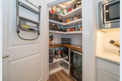 5597 Bay Tide Court, Land O Lakes, FL 34638 - Photo 26