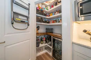 5597 Bay Tide Ct, Land O Lakes, FL 34638 - Photo 26