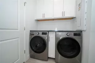 5597 Bay Tide Ct, Land O Lakes, FL 34638 - Photo 38