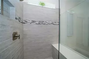 5597 Bay Tide Ct, Land O Lakes, FL 34638 - Photo 36