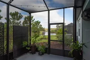 5597 Bay Tide Ct, Land O Lakes, FL 34638 - Photo 40