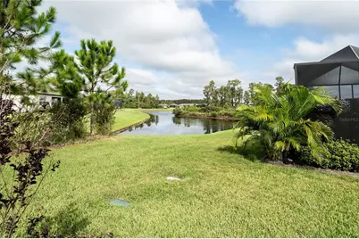 5597 Bay Tide Court, Land O Lakes, FL 34638 - Photo 2