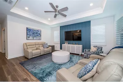 5597 Bay Tide Court, Land O Lakes, FL 34638 - Photo 28