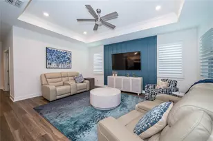 5597 Bay Tide Ct, Land O Lakes, FL 34638 - Photo 28