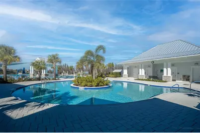 5597 Bay Tide Court, Land O Lakes, FL 34638 - Photo 46