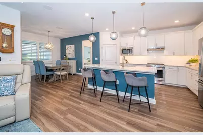 5597 Bay Tide Court, Land O Lakes, FL 34638 - Photo 6