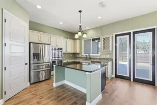 4221 SW 114th St, Ocala, FL 34476 - Photo 12