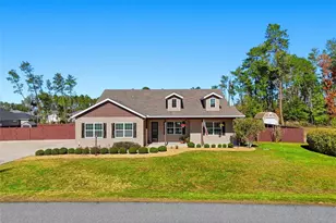 4221 SW 114th St, Ocala, FL 34476 - Photo 2