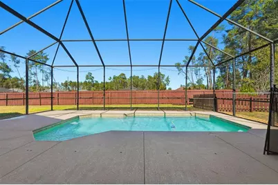 4221 SW 114 Street, Ocala, FL 34476 - Photo 36