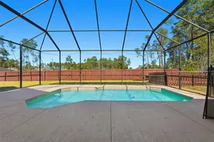 4221 SW 114th St, Ocala, FL 34476 - Photo 36