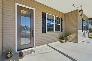 4221 SW 114th St, Ocala, FL 34476 - Photo 4