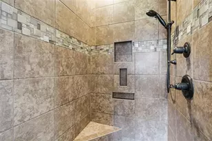 4221 SW 114th St, Ocala, FL 34476 - Photo 26