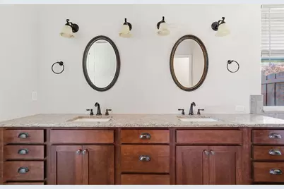 4221 SW 114 Street, Ocala, FL 34476 - Photo 24