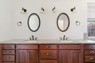 4221 SW 114th St, Ocala, FL 34476 - Photo 24