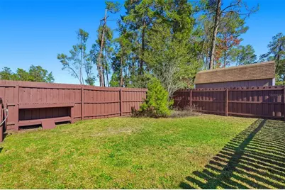 4221 SW 114 Street, Ocala, FL 34476 - Photo 42