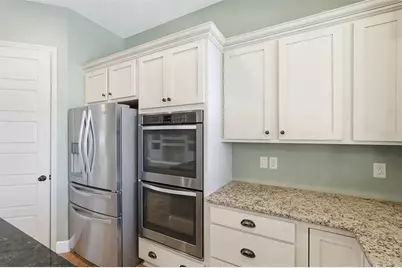4221 SW 114 Street, Ocala, FL 34476 - Photo 14