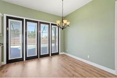 4221 SW 114 Street, Ocala, FL 34476 - Photo 18