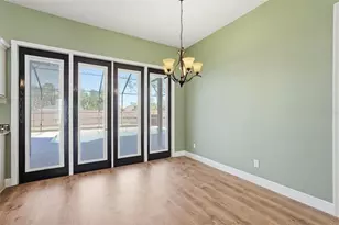 4221 SW 114th St, Ocala, FL 34476 - Photo 18