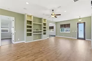 4221 SW 114th St, Ocala, FL 34476 - Photo 8